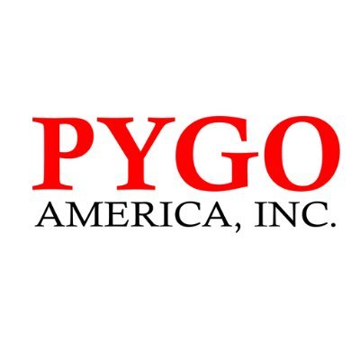 PYGO America, Inc.