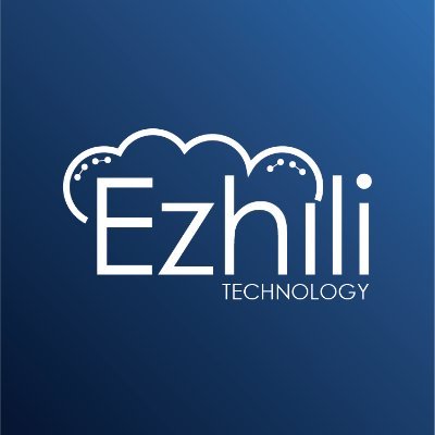 ezhili_tech's profile picture. Providing services & Building digital platforms to help brands grow📈 in a digital era! Our Service IT-Website 🖥️ App development📱Digital Marketing 💸