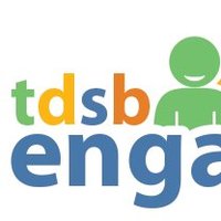 TDSB Parent and Community Engagement (@tdsb_pce) 's Twitter Profile