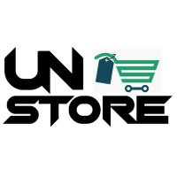 unstore.com.np (@unstorenp) 's Twitter Profile