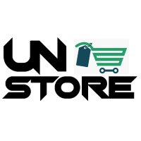 unstore.com.np(@unstorenp) 's Twitter Profile Photo