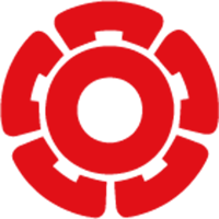 @EcofitEtri