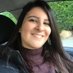 Alexandra (@m_alexandra_lop) Twitter profile photo Alexandra (@m_alexandra_lop) Twitter profile photo