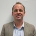 John Ball (@khcic_digital) Twitter profile photo John Ball (@khcic_digital) Twitter profile photo