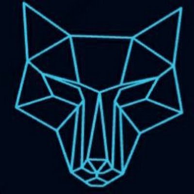 CARLOTUPAPA1's profile picture. 