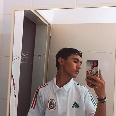 Vamos juntos a La par 🤍