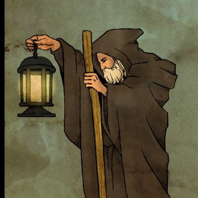 Hermits_Lamp's profile picture. 「私はあなたの意見には反対だ、だがあなたがそれを主張する権利は命をかけて守る（ヴォルテール）」が基本姿勢。言葉はその人となりを表す。AとBとCがいて、Aだけ、Bだけ、Cだけ、ABC全部の、どの作品もあるのが多様性。ABCの作品しか認めないのは多様性ではない。