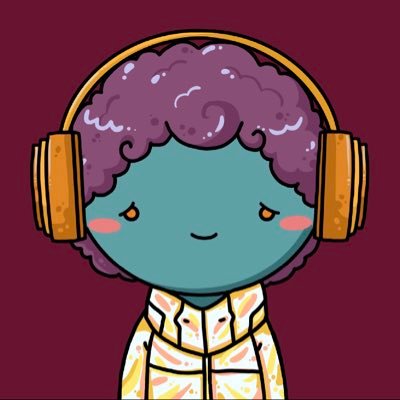 Fattony26 🔮💎 (777)さんのプロフィール画像