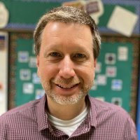 Craig Dunlap (@cncdky) 's Twitter Profile Photo Craig Dunlap (@cncdky) 's Twitter Profile Photo