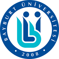 BAYÜ İnsan ve Toplum Bilimleri Fakültesi (@bayu_itbf) 's Twitter Profile
