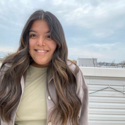 mammamiamayra's profile picture. I'll grow up someday but for now I'm fine