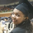 Mariel Ferrer - @YielFerr - Twitter