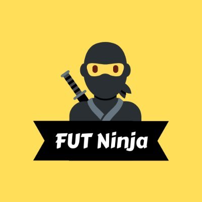 FUT_Ninja2's profile picture. FUT Investments 💰, Trading Tips 📈, Leaks 🤫 and more.