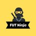 FUT Ninja 🥷 (@fut_ninja2) Twitter profile photo FUT Ninja 🥷 (@fut_ninja2) Twitter profile photo