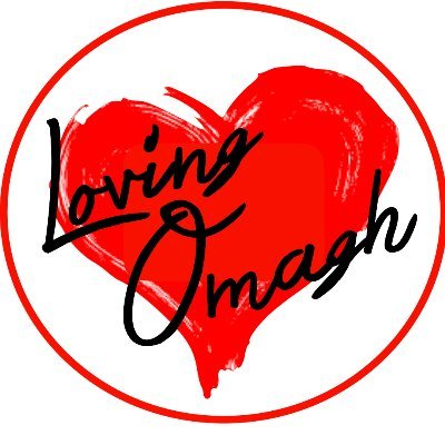 Sunday's at 11am, 45 Market Street, Omagh, BT781EL. graham@lifetriumphantchurch.com +447718915435