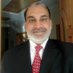 Rasheed Kayani (@rasheedkayani1) Twitter profile photo Rasheed Kayani (@rasheedkayani1) Twitter profile photo