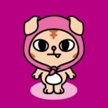 πΌπΎπΆπ΄π½ππ° γ (@magenta_mogu) 's Twitter Profile Photo πΌπΎπΆπ΄π½ππ° γ (@magenta_mogu) 's Twitter Profile Photo