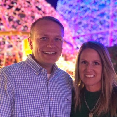 kevinkhendrick's profile picture. 