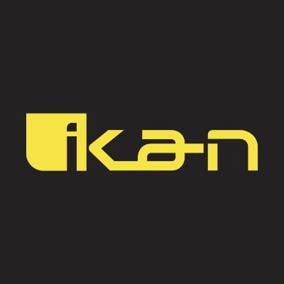 ikancorp Profile Picture