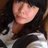moomooi's profile image