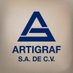 Artigraf (@Artigraf1) Twitter profile photo