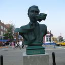 Kevin Lauerman - @KDLauerman - Twitter