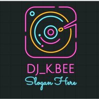 KWABENA_NUAMAH(@DJK_BEE) 's Twitter Profile Photo