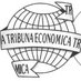Tribuna Economica (@tribunaeconomic) Twitter profile photo Tribuna Economica (@tribunaeconomic) Twitter profile photo