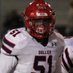 Jonah Talamantez (@713_jonah) Twitter profile photo Jonah Talamantez (@713_jonah) Twitter profile photo