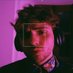 Lil Sad Cap (@lilsadcap_) Twitter profile photo Lil Sad Cap (@lilsadcap_) Twitter profile photo
