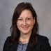 Randi Ryan (@randiryanmd) Twitter profile photo Randi Ryan (@randiryanmd) Twitter profile photo