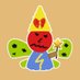 Baboskibe (@baboskibe) Twitter profile photo Baboskibe (@baboskibe) Twitter profile photo