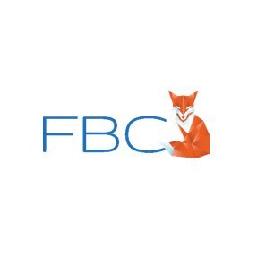 Fbconsulting_'s profile picture. Fb Consulting & Trade GmbH