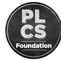 Papillion La Vista Community Schools Foundation(@PLVSchoolsFound) 's Twitter Profile Photo