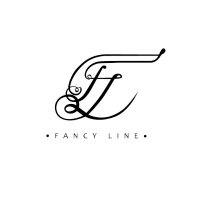 Fancy Line Jewelry(@fancyline_jwlry) 's Twitter Profile Photo