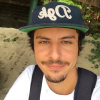 Quadross (@felipequadross) 's Twitter Profile