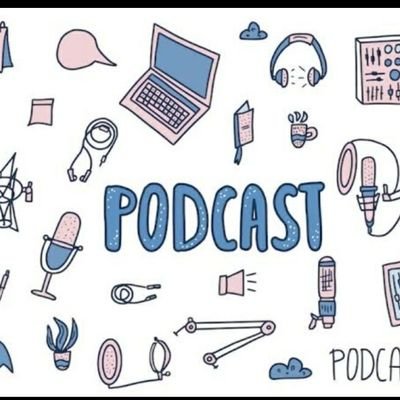 i am interesting to listen, subscriber your podcast..