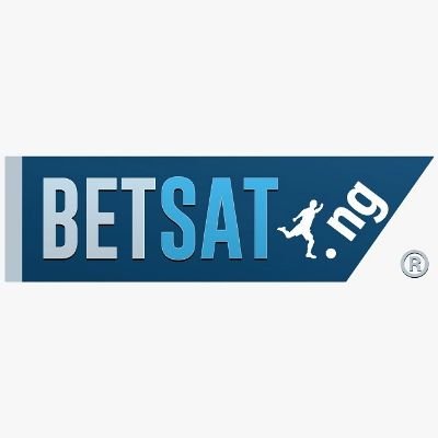 Betsat.Ng Profile