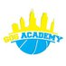 Greg Wegrzynowicz (@606academy) Twitter profile photo Greg Wegrzynowicz (@606academy) Twitter profile photo
