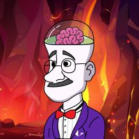 Steve Guo (@letsgoustc) 's Twitter Profile