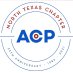 NorthTXACP (@northtxacp) Twitter profile photo NorthTXACP (@northtxacp) Twitter profile photo