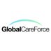 Global Care Force (@volunteergcf) Twitter profile photo