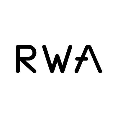 RWA_Market Profile Picture