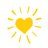 sel2day's profile image