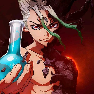 forhad01753180's profile picture. I love playing games i love crypto