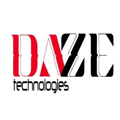 DAZE Technologies prioritize to empower both local and international businesses with professional and affordable online solutions