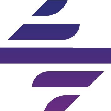 Líderes en Soluciones y Servicios Para la Industria del Transporte y Logística a través de Tecnología Móvil: Rastreo Satelital, Ruteo, Seguridad...