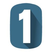 RetireOne ☝️ (@retireone) 's Twitter Profile