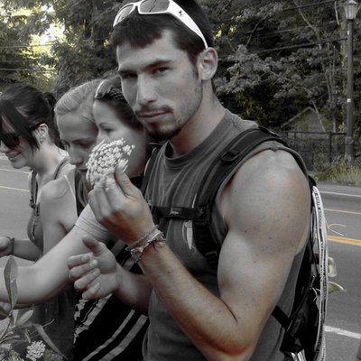 jeremiahdauer's profile image