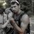 jeremiahdauer's profile image